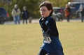 Alex_X-Country-10-2017 (1)